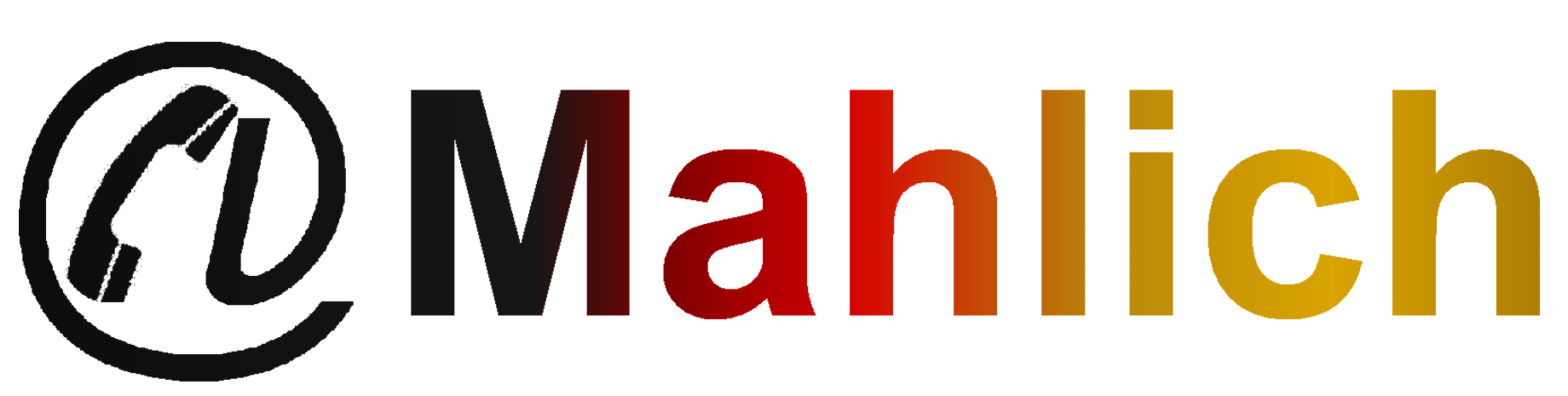 Mahlich