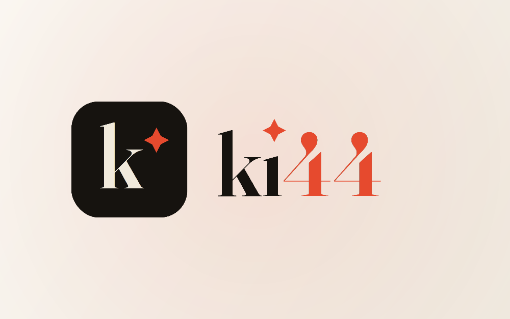 ki44